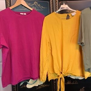 Seller’s Favorite, 2x Bundle